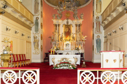 bierzmowanie 11.06.2021_2